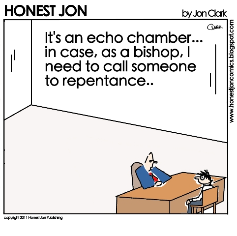 Clark_Echo_chamberrevised