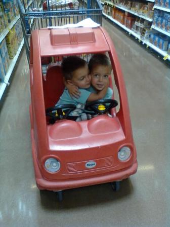 Multiples-Quinten_and_Jackson
