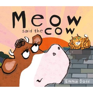 Newton_meow