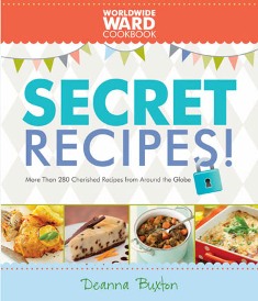 Secret_Recipes_2