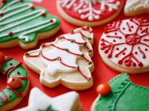 Weaver_Christmassugarcookies