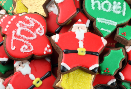 Weaver_chocolatesugarcookies