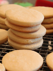 Weaver_fullsugarcookies