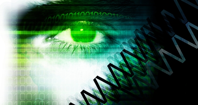 bigstock_Internet_1458291