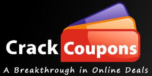 crackcouponslogo