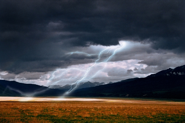 bigstock_A_Lightning