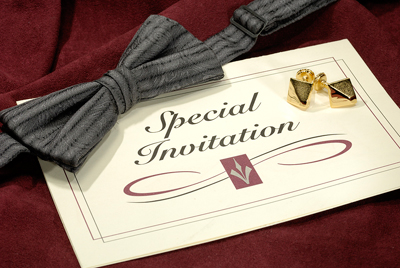 bigstock_Invitation