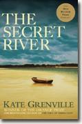 Gaylor_secretriver