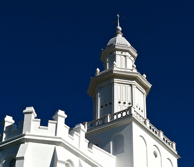 StGeoSteeple1