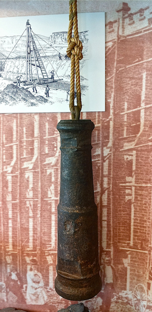 StGeorgeCannon1