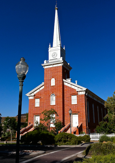 StGeorgeTabernacle1