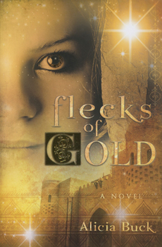 Bell_FlecksofGold