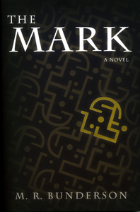 Bell_TheMark