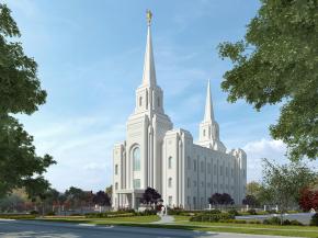 BrighamCityTempleRendering