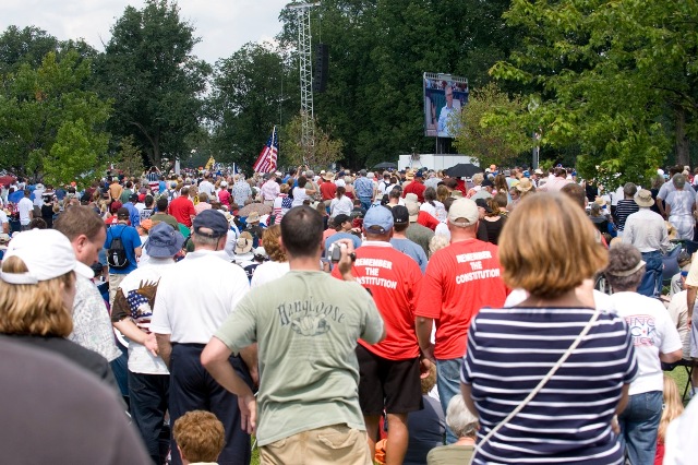 BeckRally_04
