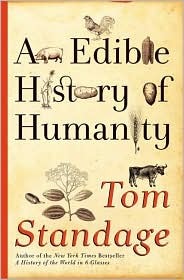 Gedders_EdibleHistory