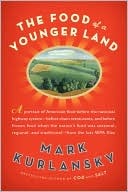Gedders_Food_for_Younger_Land
