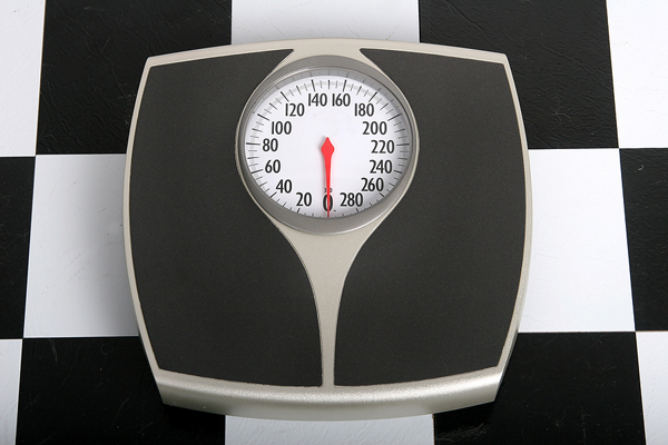 scales_weighs