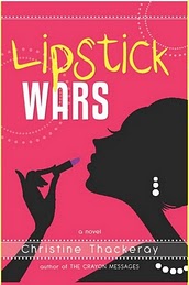 lipstick_cover_jpeg