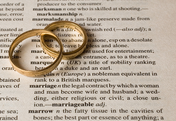 marriage_definition1