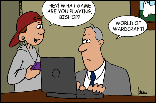 Beckstrom_WoW