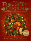 ForgottenCarols_children