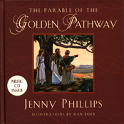 Holly_Parable_golden