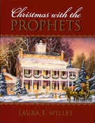 Holly_prophets