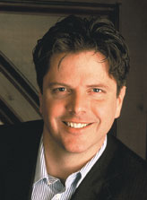 richardpaulevans1