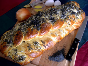 Full-NYbagelbread