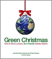 greenchristmas