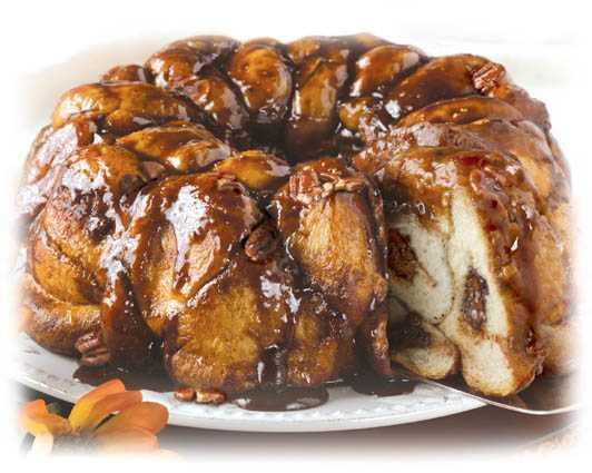 chocolatestuffedbread
