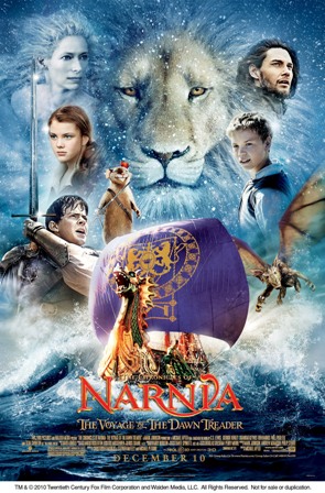 Dawn_filmposter