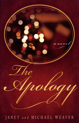 TheApology