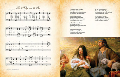 ChristmasSongbook_hollyandivy_500