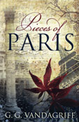 Vandagriff_PiecesofParis
