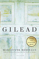 Gaylor_Gilead