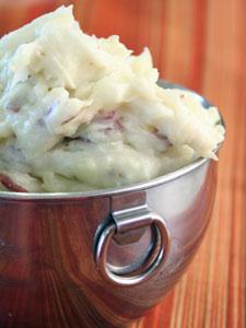 Full-MashedNewPotatoes