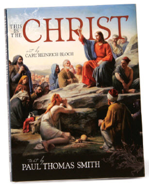 ThisIsTheChristCover