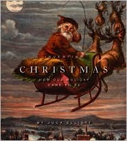 inventingchristmas