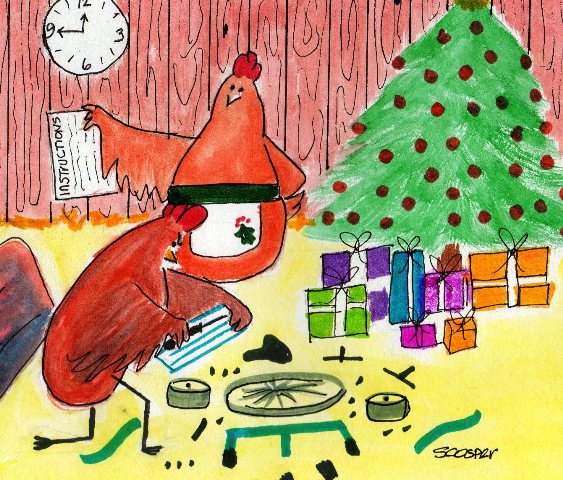 Cosper_EdwardXmas