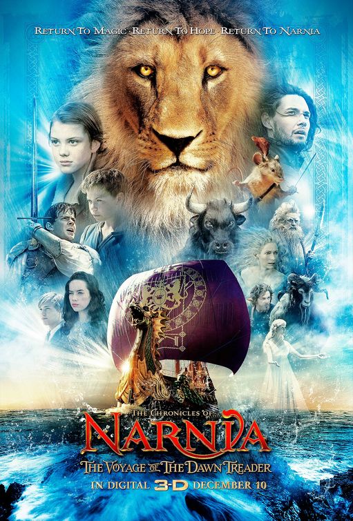 Narnia3