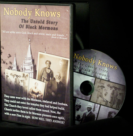 blackmormons