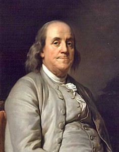 benjamin-franklin-236x300