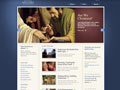 newlds1.org