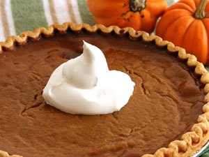Full-PumpkinPie