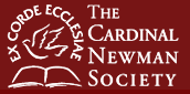 cardinalnewman