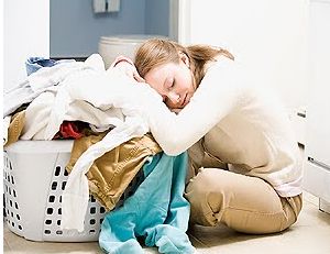 Asleep_on_laundery_basket