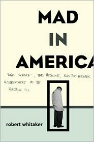 madinamerica