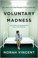 voluntarymadness